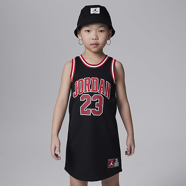 Little Kids Jordan. Nike